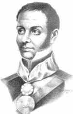 José de la Riva Agüero