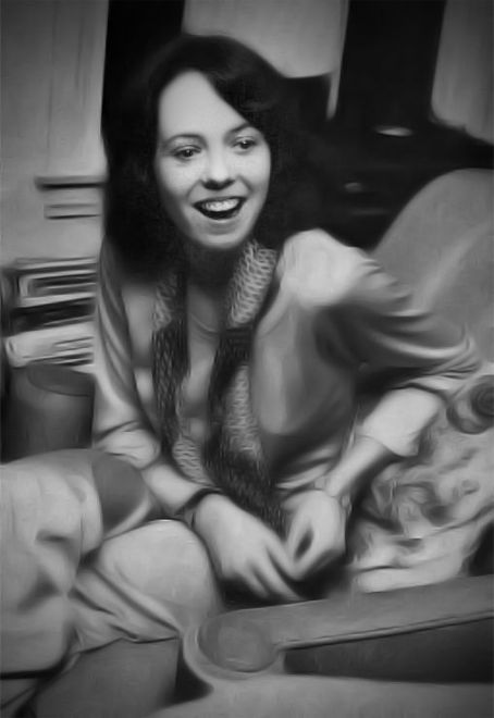 Mackenzie Phillips Picture Photo Of Mackenzie Phillips Fanpix Net