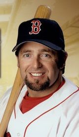 Kevin Millar