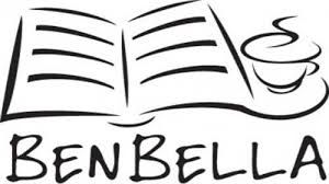 BenBella Books