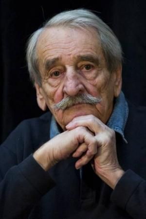Jaroslav Weigel