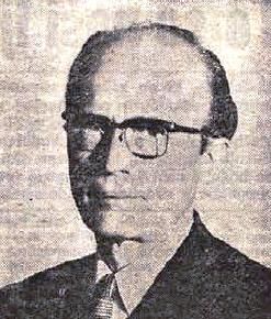 Jože Brilej