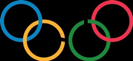 Olympic Games