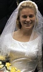 Anne-Marie Rasmussen