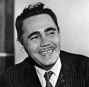 Humberto Teixeira