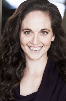 Katie Killebrew