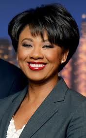 Janice Huff