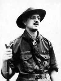 Federico Díaz Legórburu