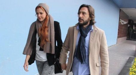 Meryem Uzerli and Can Ates - Dating, Gossip, News, Photos