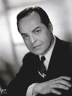 Norman Kelley