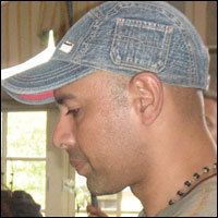 Atul Agnihotri