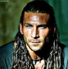 Charles Vane