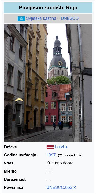 Riga
