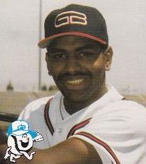 Drew Denson