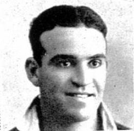 Bill Shankland