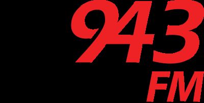 WSCC-FM