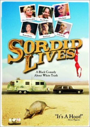 Sordid Lives