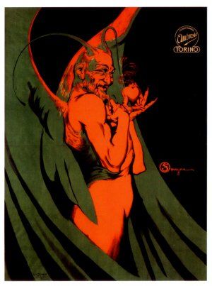 Satana