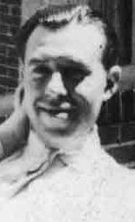 Martin Konigsberg