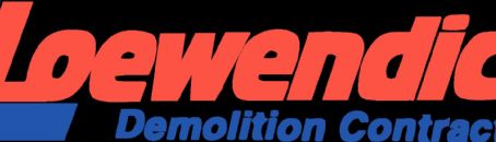 S.G. Loewendick & Sons