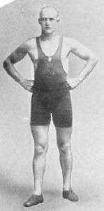 Kaarlo Koskelo