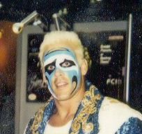 Jim Crockett Sr. Memorial Cup Tag Team Tournament