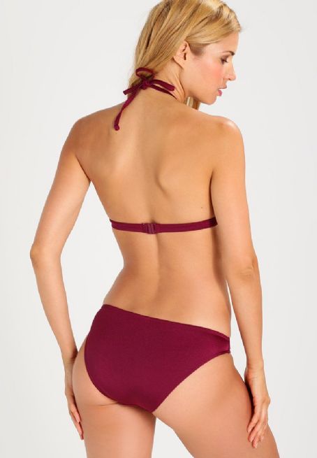 Suzana Lelic Zalando Collection