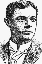 Mike Mahoney (umpire)