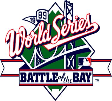 Champions by the Bay: The 1989 Oakland Athletics and the San Francisco Giants