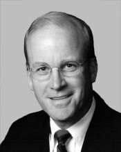 Joe Hoeffel