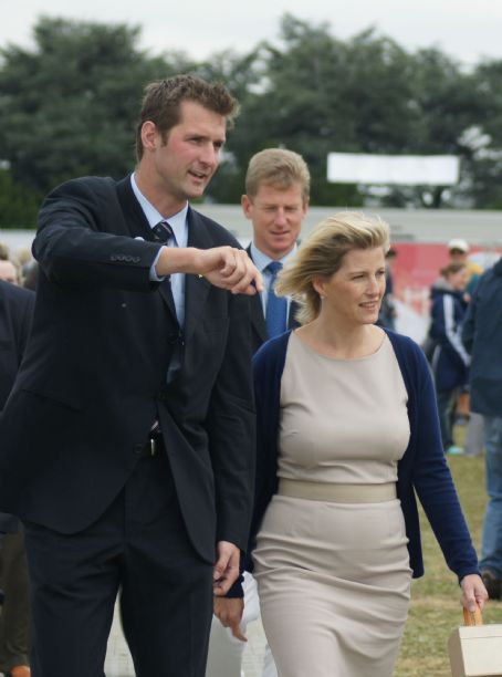 Simon Mason (field hockey)