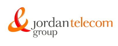 Jordan Telecom