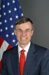 Gordon Gray III