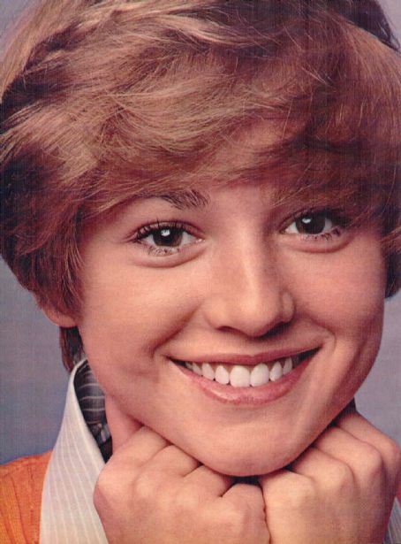 Bonnie Lysohir