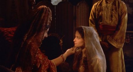Harem suaré