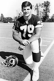Jim Lachey