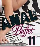 Anal Buffet 11