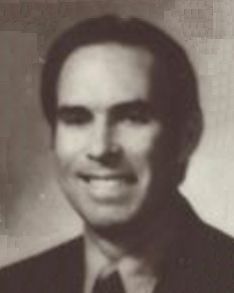 Wyatt Durrette