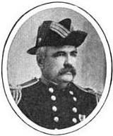 Lester A. Beardslee