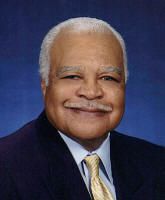 Houston Conley