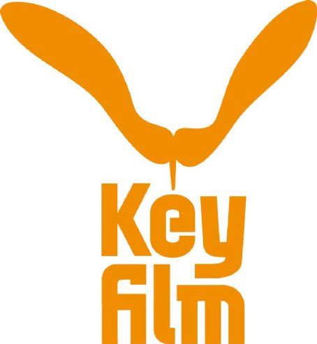 KeyFilm