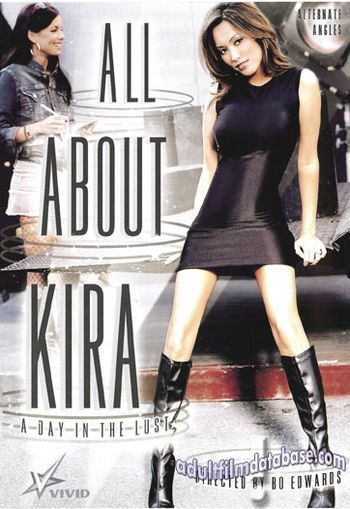 All About Kira