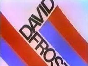 The David Frost Show