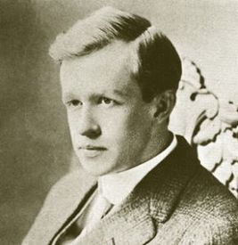 Julien Josephson