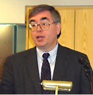 Adrian Slywotzky