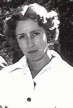 Elisabetta of Bourbon-Parma