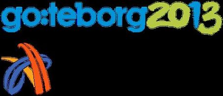 2013 European Athletics Indoor Championships