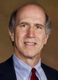 Joseph Bathanti