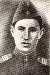 Mamish Abdullayev