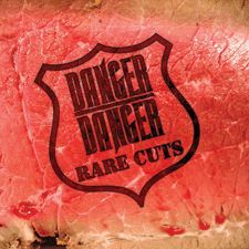 Rare Cuts (album)